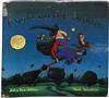 Room on the broom / by Julia Donaldson  ; illustrated by Axel Scheffler.