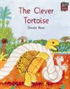 The clever tortoise / Gerald Rose.