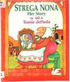 Strega Nona her story