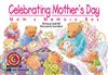 Celebrating Mother's Day : Mom's memory box