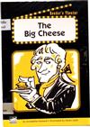 The big cheese