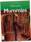 Mummies