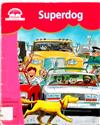 Superdog