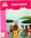 Green island