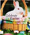 Celebrate Easter