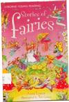 Stories of fairies