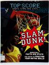 Slam Dunk