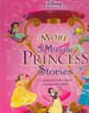 More 5-Minute Princess Stories