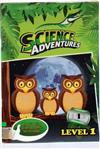 Science Adventures