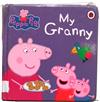 Peppa Pig: My Granny