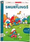 The Smuflings