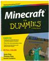 Minecraft for Dummies