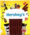 Hershey's