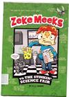 ZeKe MeeKS : vs THE STINKIN' SCIENCE FAIR
