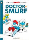 Doctor Smurf