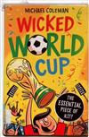 Wicked World Cup