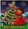 Dora's Christmas Star