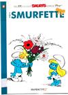 The Smurfette