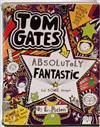 Tom Gates is Absolutely Fantastic(at some things)