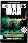 Herobrine's War