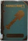 Minecraft: Construction Handbook