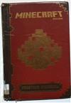 Minecraft: Redstone Handbook