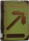 Minecraft: Essential Handbook