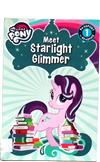 My little pony: Meet Starlight Glimmer