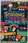 Staying Safe online