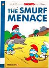 The Smurf Menace