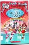 The Secret of the Snow