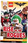 Rise of the Rogues