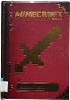 Minecraft: Combat Handbook