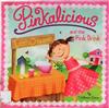 Pinkalicious and the Pink Drink