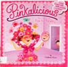 Pinkalicious and the Pink Hat Parade