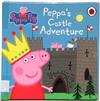 Peppa's Castle Adventure