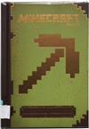 Minecraft: Essential Handbook