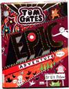 Tom Gates: Epic Adventure