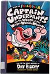 Captain Underpants