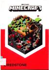 Minecraft Guide Collection :Redstone