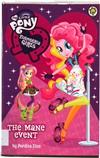 The Mane event