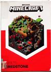 Minecraft Guide To : Redstone