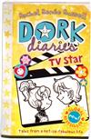 DORK diaries TV Star