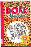 DORK diaries Drama Queen