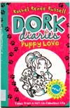 DORK diaries Puppy Love