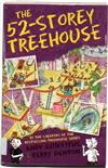 The 52-Storey Treehouse