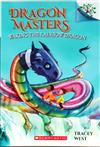 #10: Waking the Rainbow Dragon