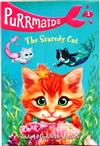 #1: The Scaredy Cat