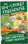 The 104-Storey Treehouse