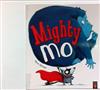 Mighty Mo